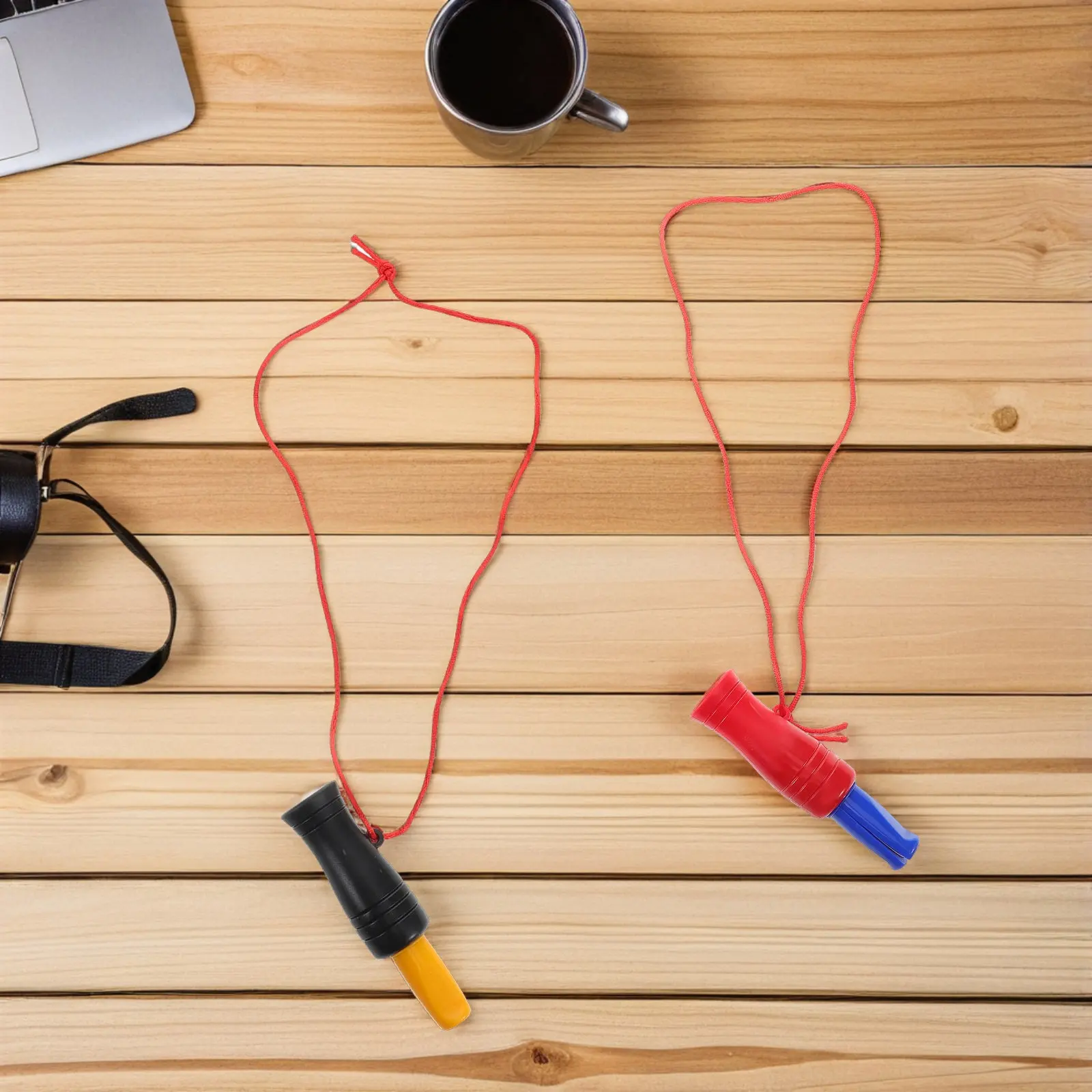 2 шт. свистки-утки с реалистичным звуком для имитации кряканья уток, устройство для охоты на открытом воздухе, съемки дикой природы и наблюдения за животными
2 шт. свистки-утки с реалистичным звуком для имитации кряканья уток, устройство для охоты на открытом воздухе, съемки дикой природы и наблюдения за животными