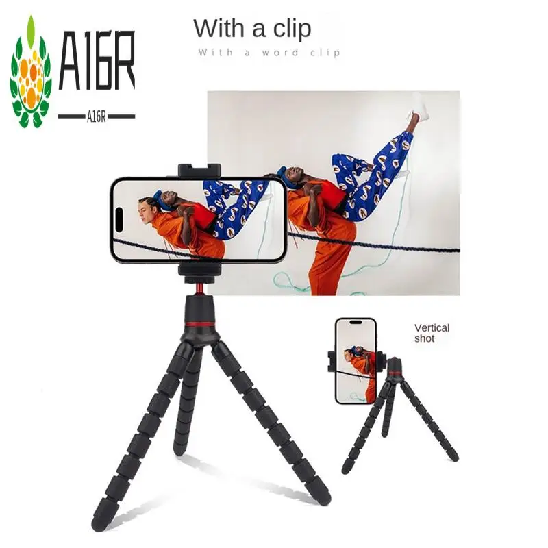 A16R-Bike Mirror Mount Suitable For Motorcycle Accessories Suitable For Smartphone Mount
A16R-Bike Mirror Mount Suitable For Motorcycle Accessories Suitable For Smartphone Mount
