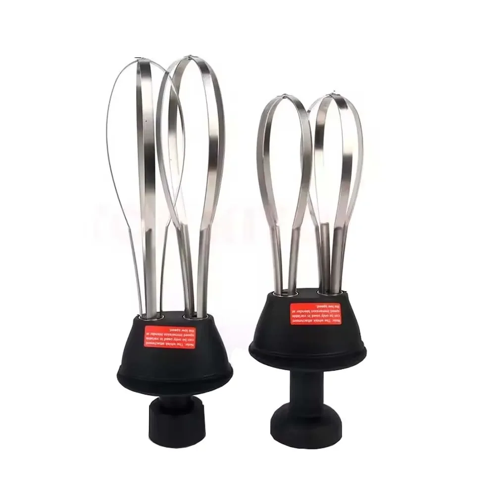 XEOLEO Electric 185mm/250mm Egg Beater Accessories Egg Beater Electrical Parts Immersion Stirring Rod Accessories
XEOLEO Electric 185mm/250mm Egg Beater Accessories Egg Beater Electrical Parts Immersion Stirring Rod Accessories