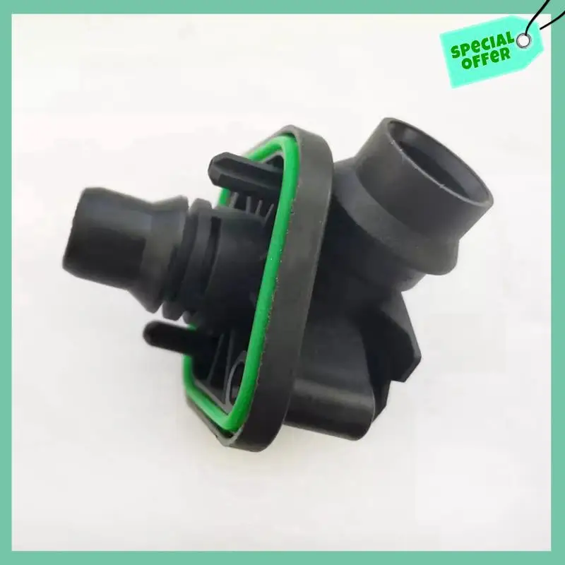 A03G-Cooling Pipe Adaptor Cooling Pipe Adaptor For Tesla Main Battery Cooling Pipe Adaptor
A03G-Cooling Pipe Adaptor Cooling Pipe Adaptor For Tesla Main Battery Cooling Pipe Adaptor