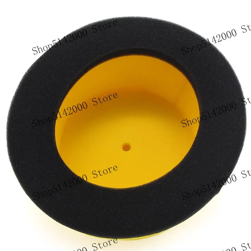 Air Filter Intake Air Cleaner Element For Suzuki DRZ400 2000 2001-2004 DRZ400E DRZ400S DR-Z400SM DRZ400SL DRZ400SML 13780-44E00
Air Filter Intake Air Cleaner Element For Suzuki DRZ400 2000 2001-2004 DRZ400E DRZ400S DR-Z400SM DRZ400SL DRZ400SML 13780-44E00