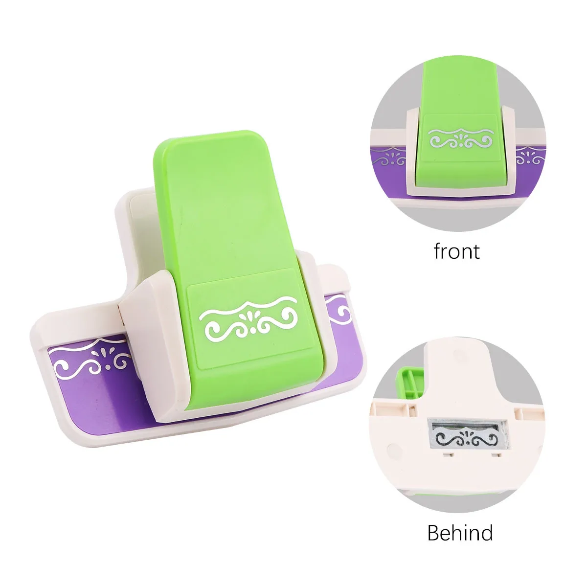 1 шт. Дырокол для бумаги для рукоделия, для создания открыток, декора альбомов и скрапбукинга, тиснения узоров, DIY канцелярские товары
1 шт. Дырокол для бумаги для рукоделия, для создания открыток, декора альбомов и скрапбукинга, тиснения узоров, DIY канцелярские товары