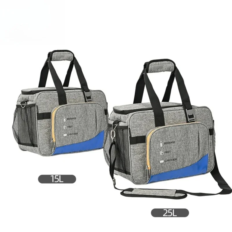 Portable 15l 25l outdoor travel adjustable hot and cold solar charging backpack
Portable 15l 25l outdoor travel adjustable hot and cold solar charging backpack