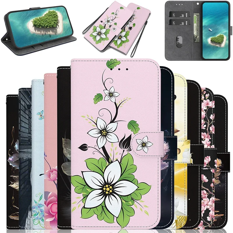 Stand Flip Wallet Case For Infinix Note 30 40 PRO Plus 4G 5G 30i 30 VIP note 12 2023 G96 11S 10SFlip Painted Pattern Wallet Case
Stand Flip Wallet Case For Infinix Note 30 40 PRO Plus 4G 5G 30i 30 VIP note 12 2023 G96 11S 10SFlip Painted Pattern Wallet Case