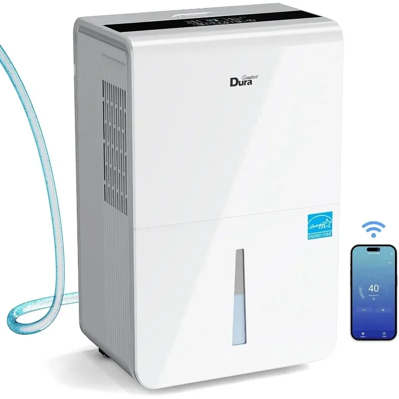 DuraComfort осушители с насосом/шлангом для подвала 50 пинт Energy Star сертифицированные осушители бытовая техника
DuraComfort осушители с насосом/шлангом для подвала 50 пинт Energy Star сертифицированные осушители бытовая техника