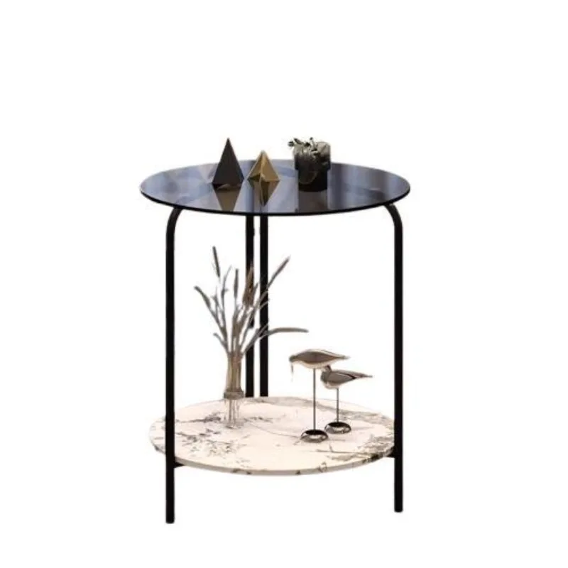 Боковой диван, несколько легких, роскошных угловых гостиных, современный минималистичный маленький настольный шкаф, скандинавская каменная плита, круглая
Боковой диван, несколько легких, роскошных угловых гостиных, современный минималистичный маленький настольный шкаф, скандинавская каменная плита, круглая