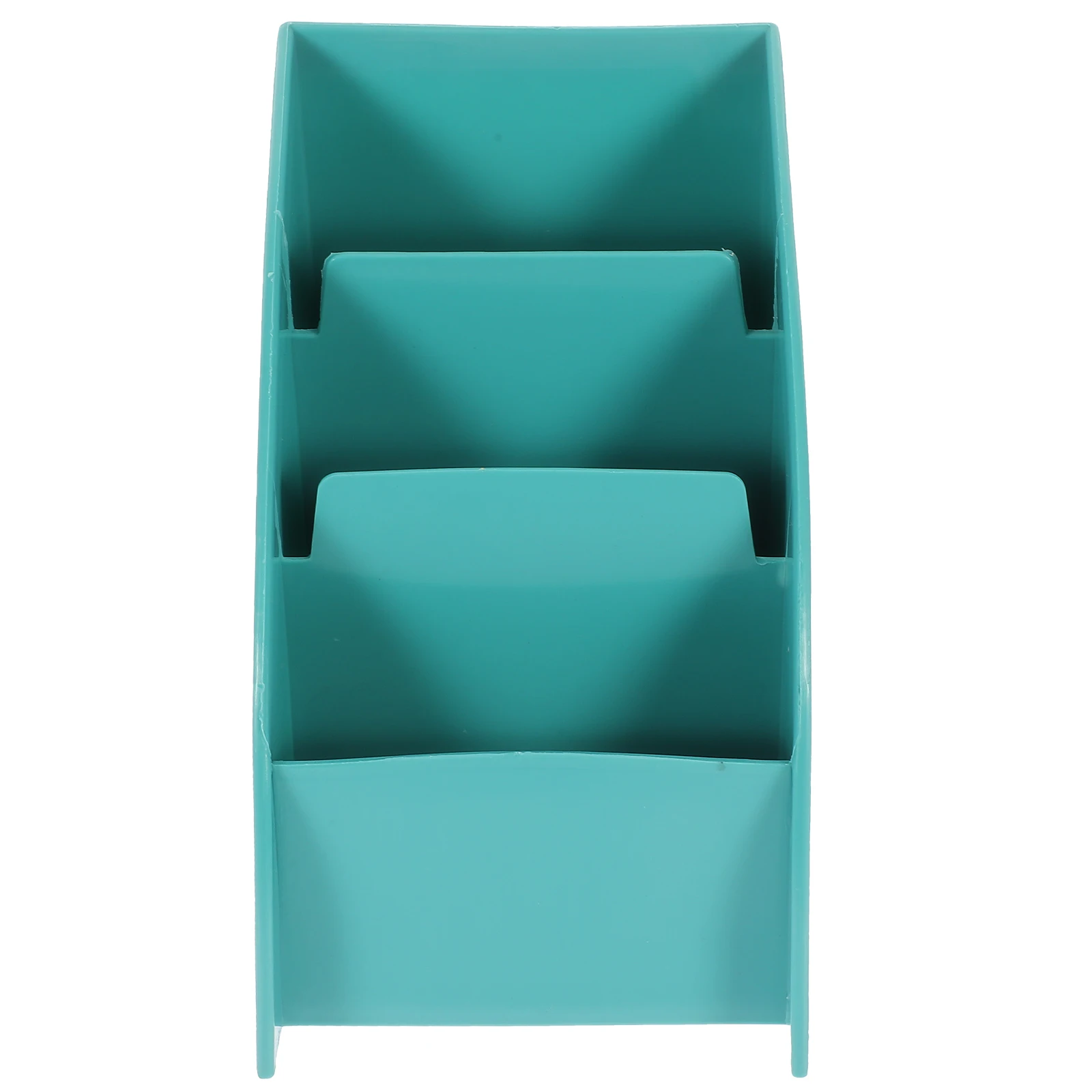 Grid Trapezoidal Partition Storage Box Lip Plastic Lipstick Organizer Lotion Holder
Grid Trapezoidal Partition Storage Box Lip Plastic Lipstick Organizer Lotion Holder