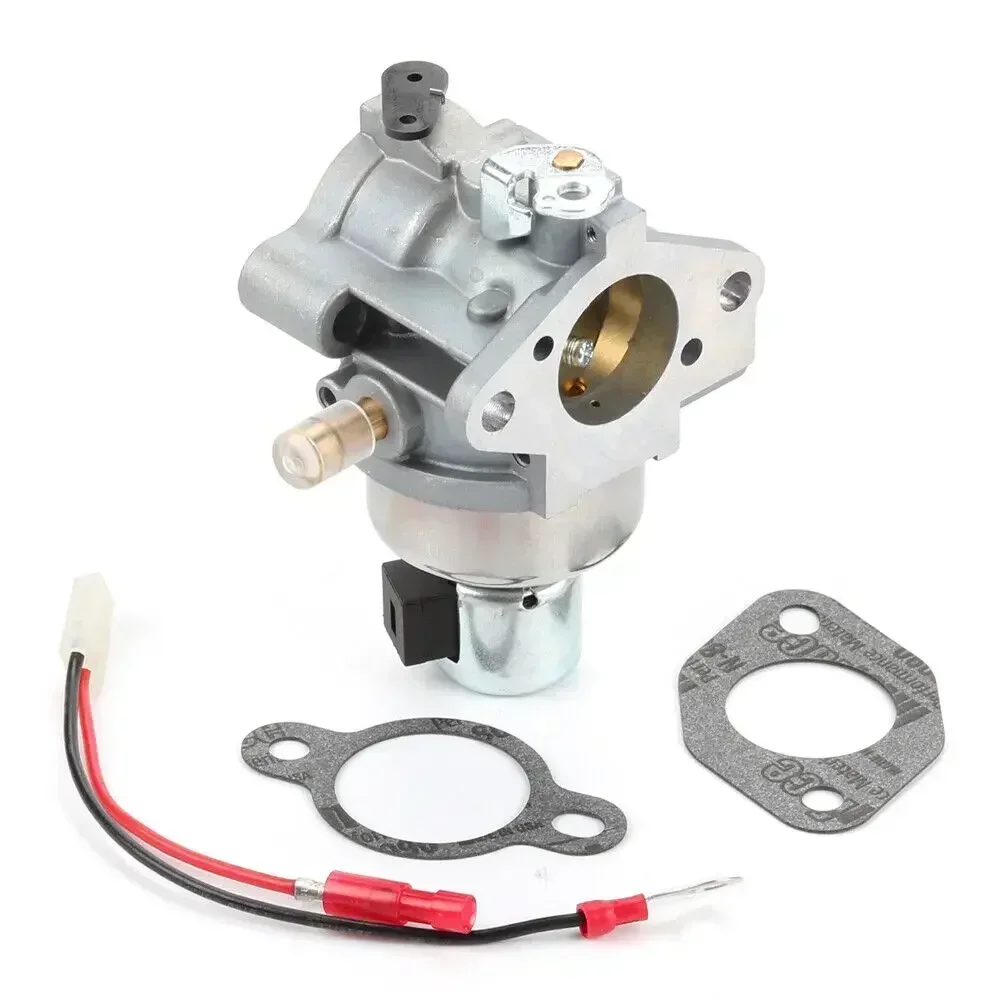 Комплекты карбюраторов для Kohler SV530 SV540 SV590 SV600 SV610 SV620 20-853-33-S, замена для John Deere L110 LT160 LT155, карбюратор для газонокосилок
Комплекты карбюраторов для Kohler SV530 SV540 SV590 SV600 SV610 SV620 20-853-33-S, замена для John Deere L110 LT160 LT155, карбюратор для газонокосилок