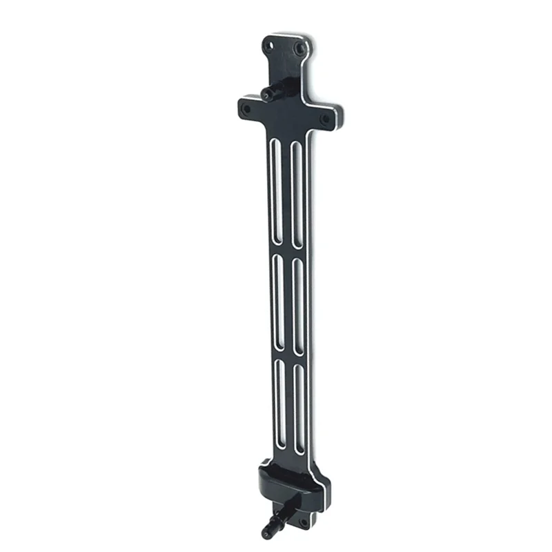 WOWFU-RC Car Upgrade Second Floor Shell Pillar Kit For LC RACING 1/10 PTG-2 PTG-2R RC Car Upgrade Parts
WOWFU-RC Car Upgrade Second Floor Shell Pillar Kit For LC RACING 1/10 PTG-2 PTG-2R RC Car Upgrade Parts