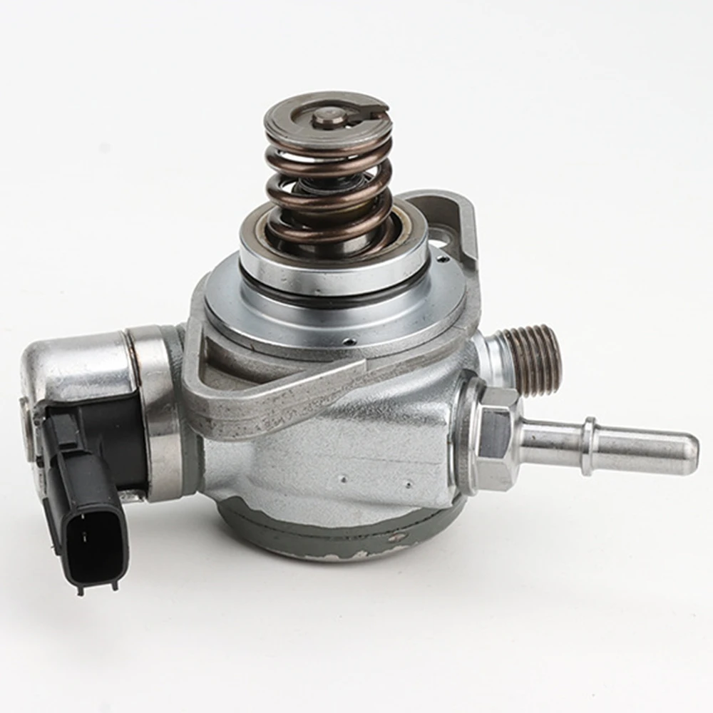 New Pressure Fuel Pump For Nissan Qashqai 166307214R 166301888R 166305283R 166304016R Car Accessaries
New Pressure Fuel Pump For Nissan Qashqai 166307214R 166301888R 166305283R 166304016R Car Accessaries