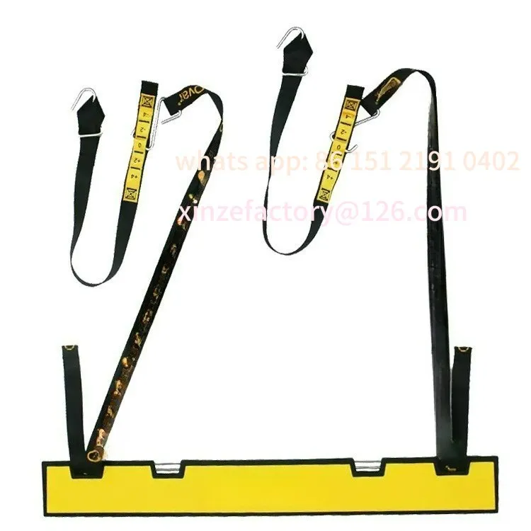 Swimming pool departure backstroke jumper professional assistance
Swimming pool departure backstroke jumper professional assistance