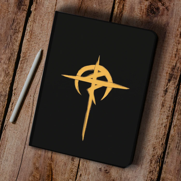 Japan Anime G-Gundam Robot Case For iPad 10.2 7th 8th 9th Air 2 3 Mini 2 3 5 Case Luxury Silicone For iPad Air 4 iPad Pro11 Case
Japan Anime G-Gundam Robot Case For iPad 10.2 7th 8th 9th Air 2 3 Mini 2 3 5 Case Luxury Silicone For iPad Air 4 iPad Pro11 Case