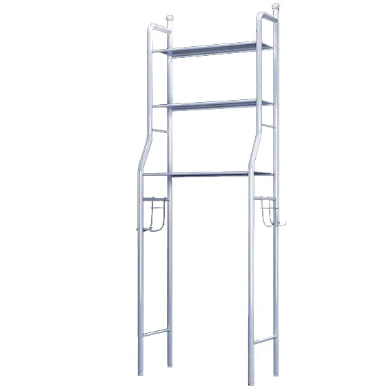 On the wall-mounted flip cover, the open wave wheel is above the suitable sunscreen storage cabinet rack, creative space, toilet
On the wall-mounted flip cover, the open wave wheel is above the suitable sunscreen storage cabinet rack, creative space, toilet