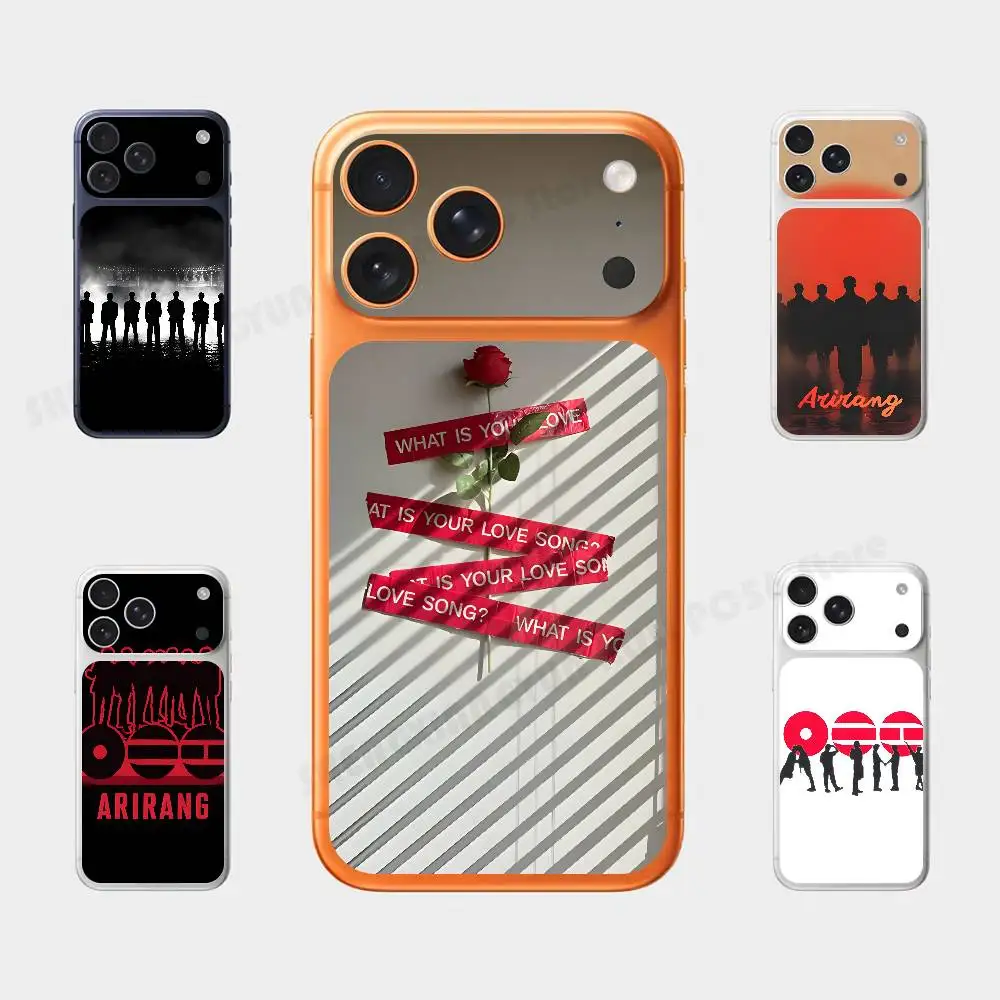 A-Arirang Swim For Iphone 17 Pro ProMax Back Protective Decorative Sticker Back Cover
A-Arirang Swim For Iphone 17 Pro ProMax Back Protective Decorative Sticker Back Cover