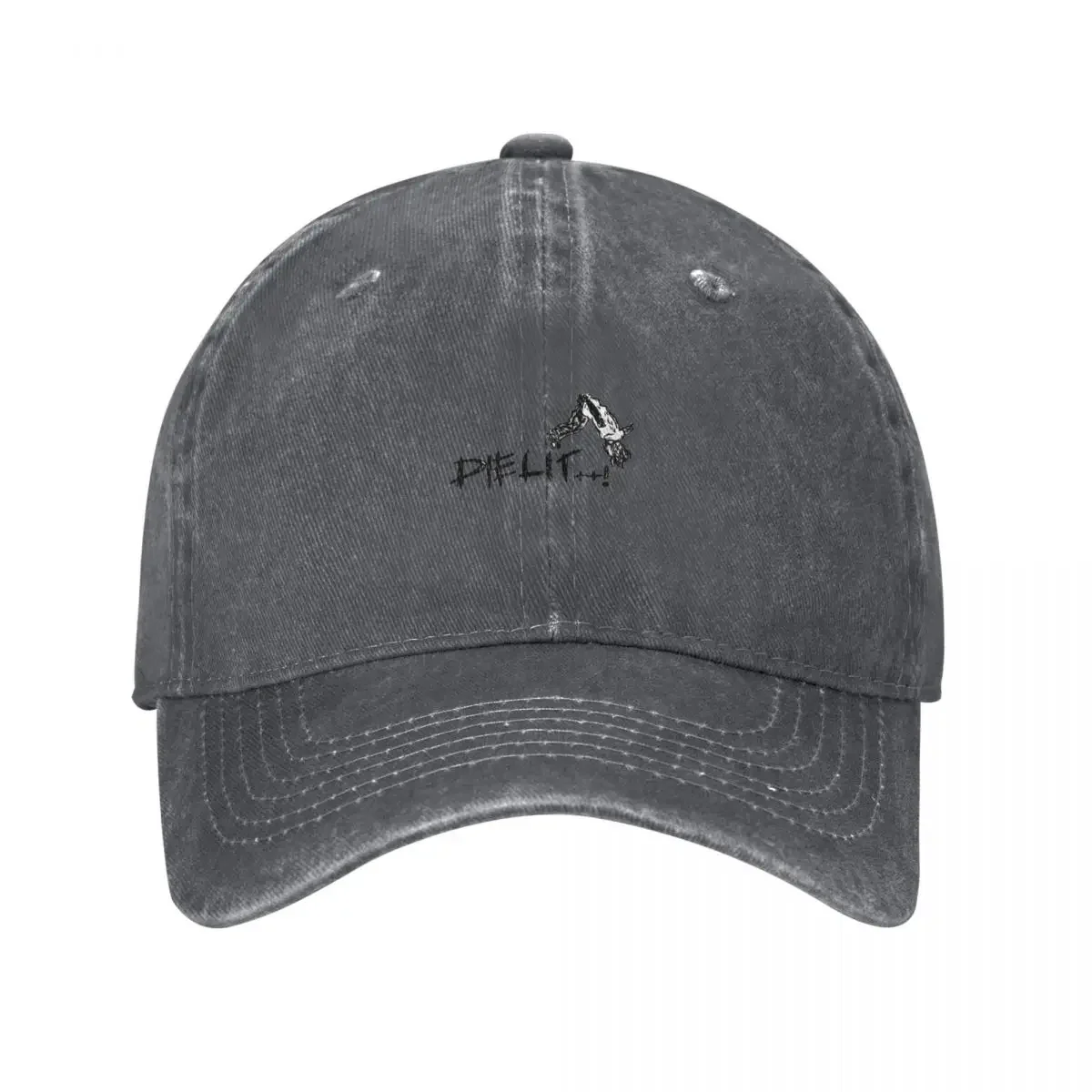 Mens My Favorite Die Lit By Aary Gifts Music Fans Baseball Cap Hat Luxury Brand dad hat For Man Women's
Mens My Favorite Die Lit By Aary Gifts Music Fans Baseball Cap Hat Luxury Brand dad hat For Man Women's