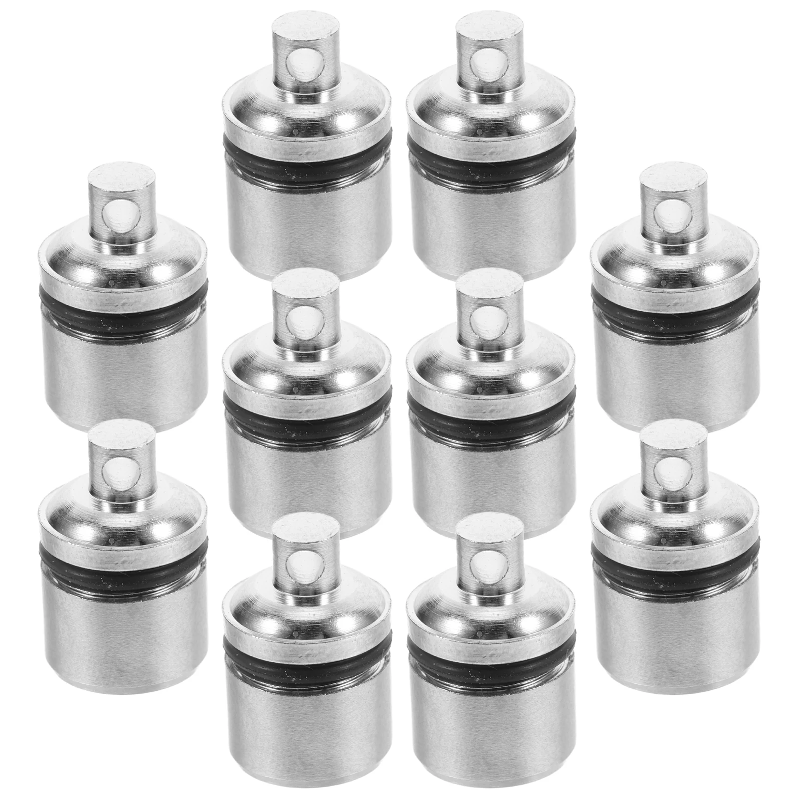 10Pcs Mini LED Lights Operated Tiny Electric Lights for DIY Crafts Miniature Decoration Indoor Spotlights
10Pcs Mini LED Lights Operated Tiny Electric Lights for DIY Crafts Miniature Decoration Indoor Spotlights