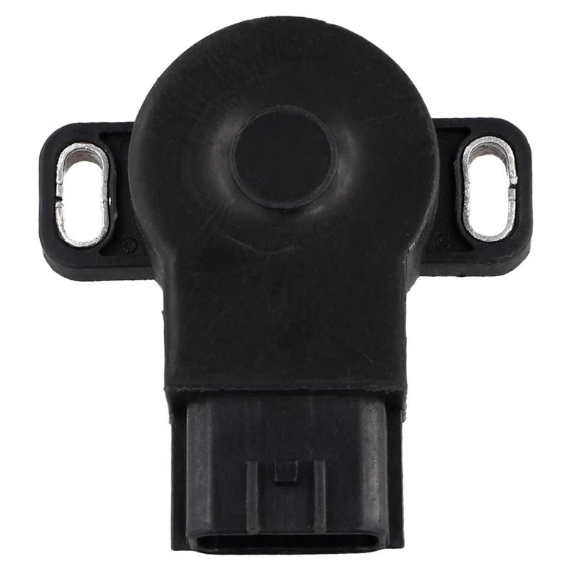 16260-41B00 Car Throttle Position Sensor TPS Sensor For Nissan Sentra 200SX 1.6L 1995-1996 A71-601
16260-41B00 Car Throttle Position Sensor TPS Sensor For Nissan Sentra 200SX 1.6L 1995-1996 A71-601
