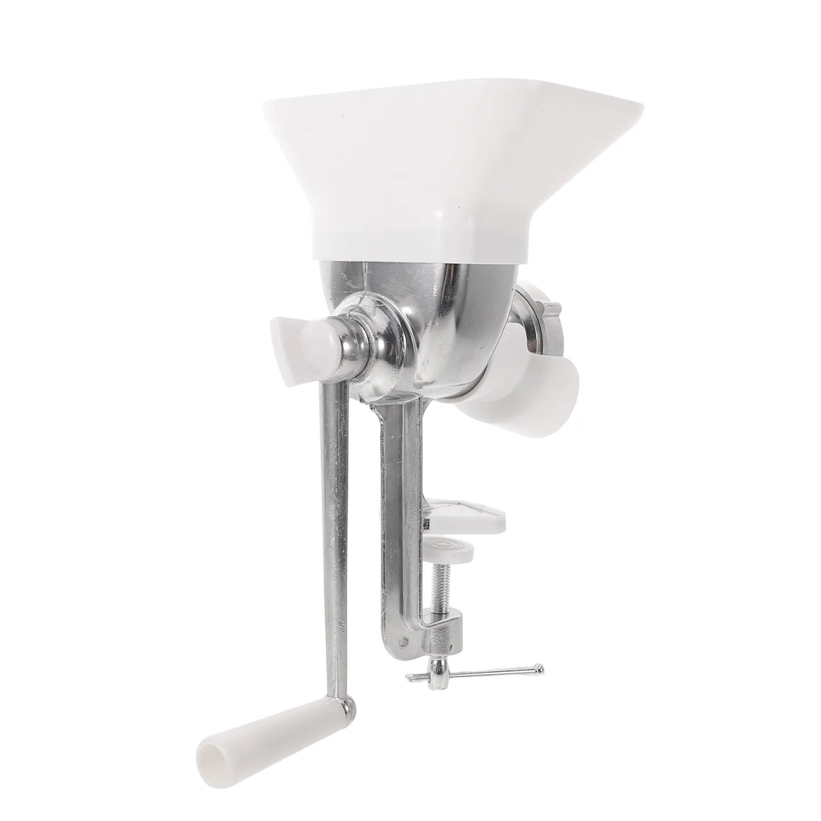 Feed Pellet Machine Animal Feed Automatic High Efficiency Pellet Making Equipment for Poultry Livestock
Feed Pellet Machine Animal Feed Automatic High Efficiency Pellet Making Equipment for Poultry Livestock