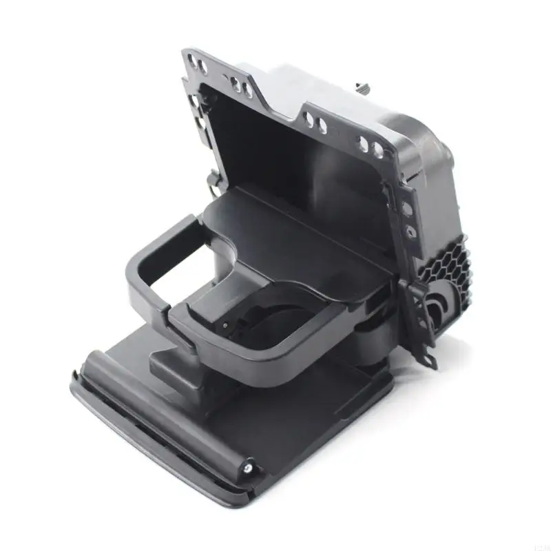 U2JA CAR Central Console Cup Halfer Hoper Halfer используется для Auto Car 2012-2014
U2JA CAR Central Console Cup Halfer Hoper Halfer используется для Auto Car 2012-2014