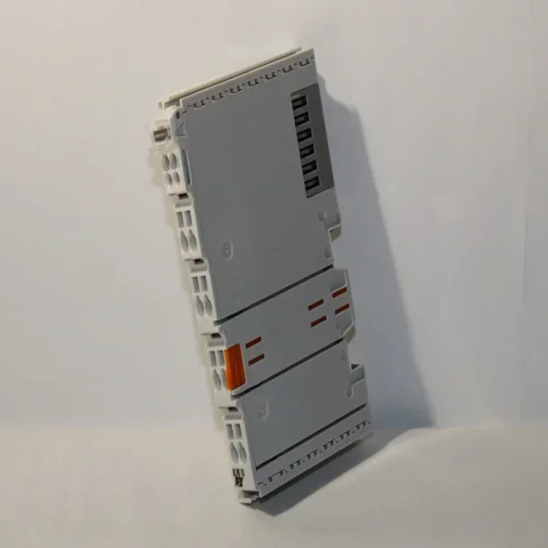2026 Kl9010 Brand New Original Spot Plc
2026 Kl9010 Brand New Original Spot Plc