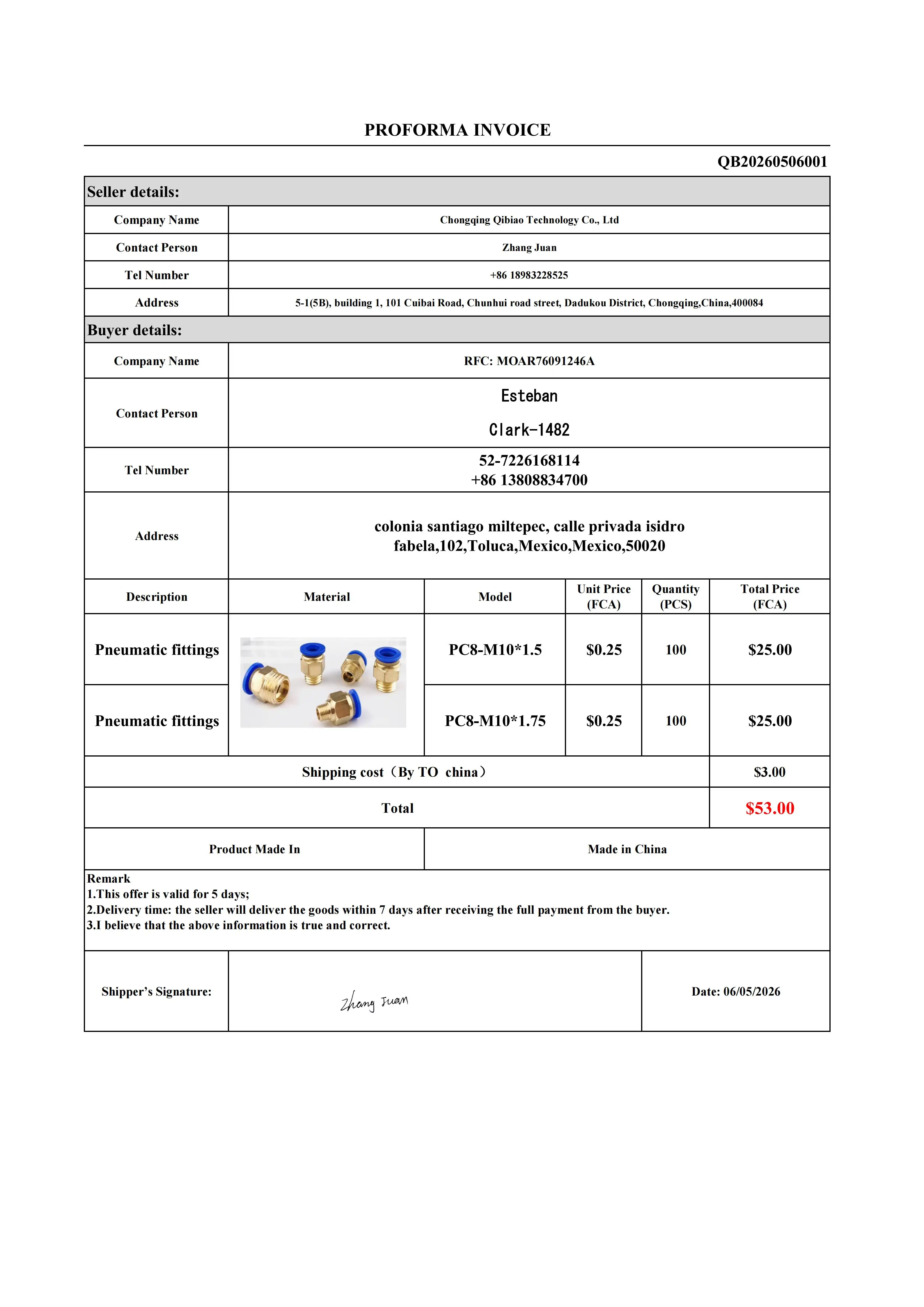 Pneumatic cylinder QCD95 63-100 linear Actuator Air Cylinders
Pneumatic cylinder QCD95 63-100 linear Actuator Air Cylinders