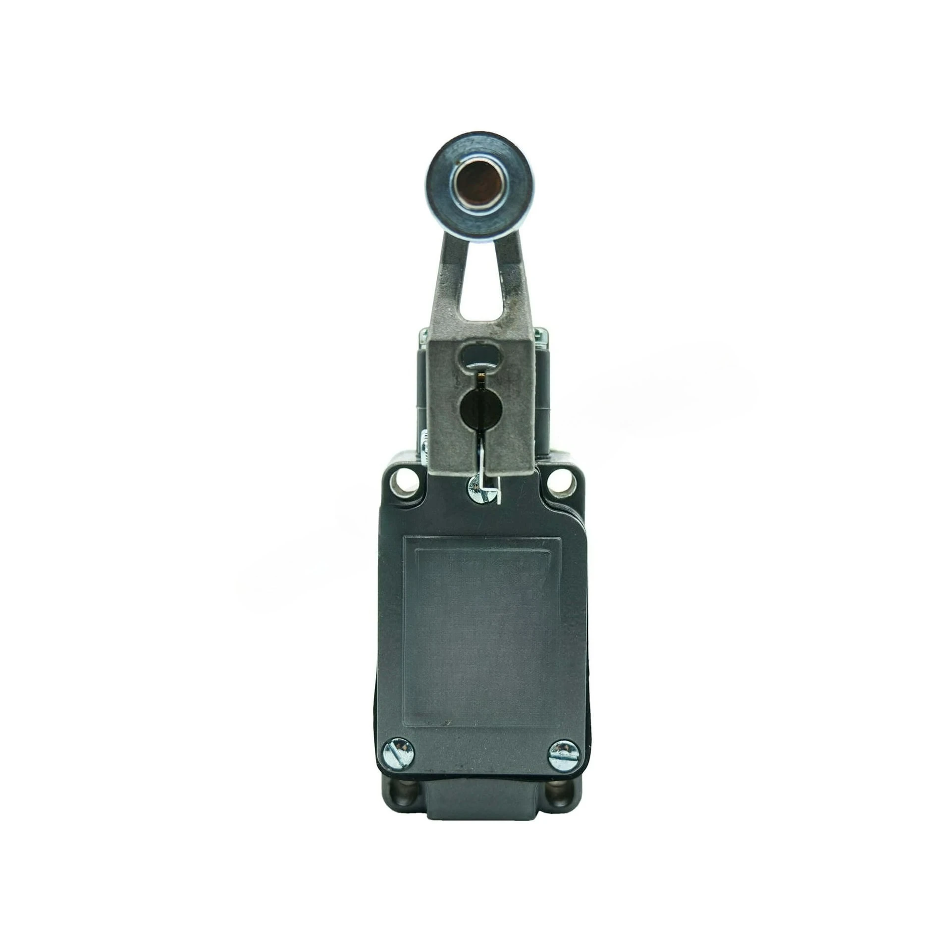 LS series travel switch limit switch brand new original
LS series travel switch limit switch brand new original