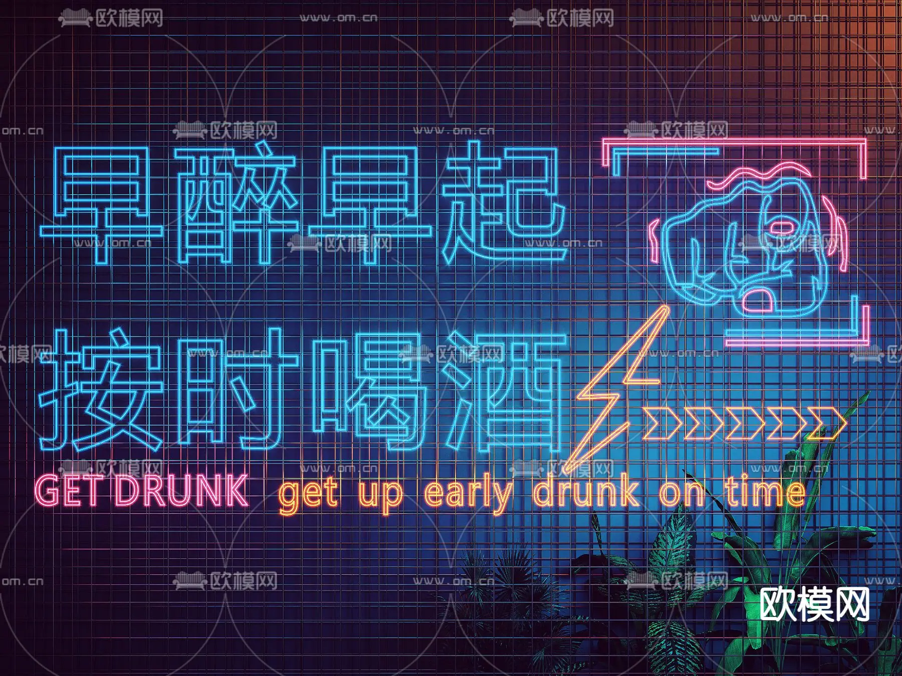 4pcs 128mm 1/10 Monster Stunt Truck Tire 12mm and 14mm Hex for Trxs MAXX ARRMA Granite KRATON Outcast Tamiya Losi Redcat
4pcs 128mm 1/10 Monster Stunt Truck Tire 12mm and 14mm Hex for Trxs MAXX ARRMA Granite KRATON Outcast Tamiya Losi Redcat