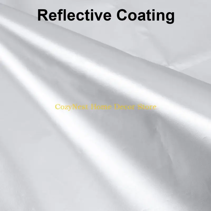 92MF Blackout Curtains No Drill Blackout Shade Black Curtains for Bedroom Window Baby Nurserys Dorm Room Office Travel Use
92MF Blackout Curtains No Drill Blackout Shade Black Curtains for Bedroom Window Baby Nurserys Dorm Room Office Travel Use