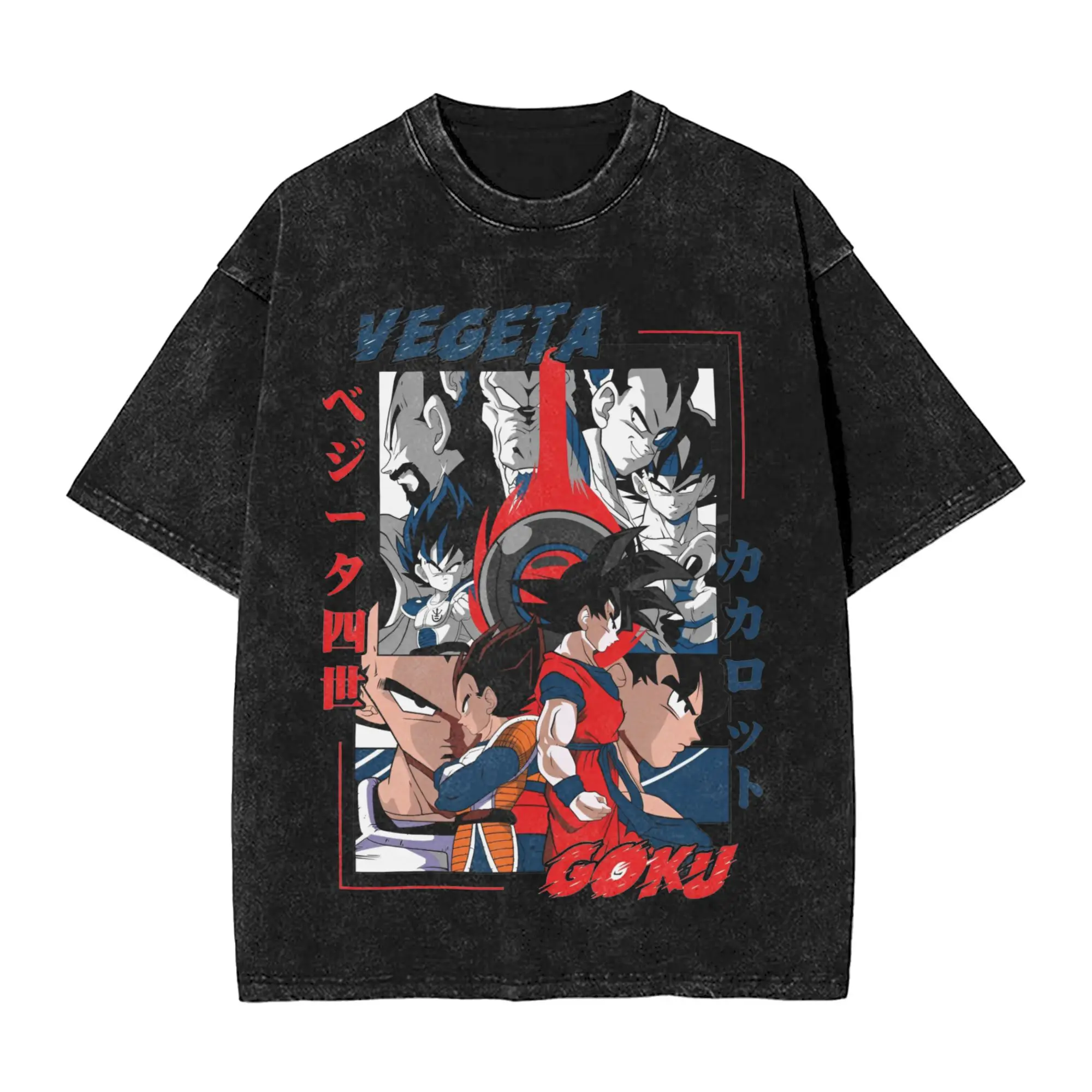 Dragon Ball DragonBall аниме футболка хип-хоп из стираного хлопка футболка большого размера винтажная для мужчин и женщин уличная одежда топы с принтом футболки
Dragon Ball DragonBall аниме футболка хип-хоп из стираного хлопка футболка большого размера винтажная для мужчин и женщин уличная одежда топы с принтом футболки