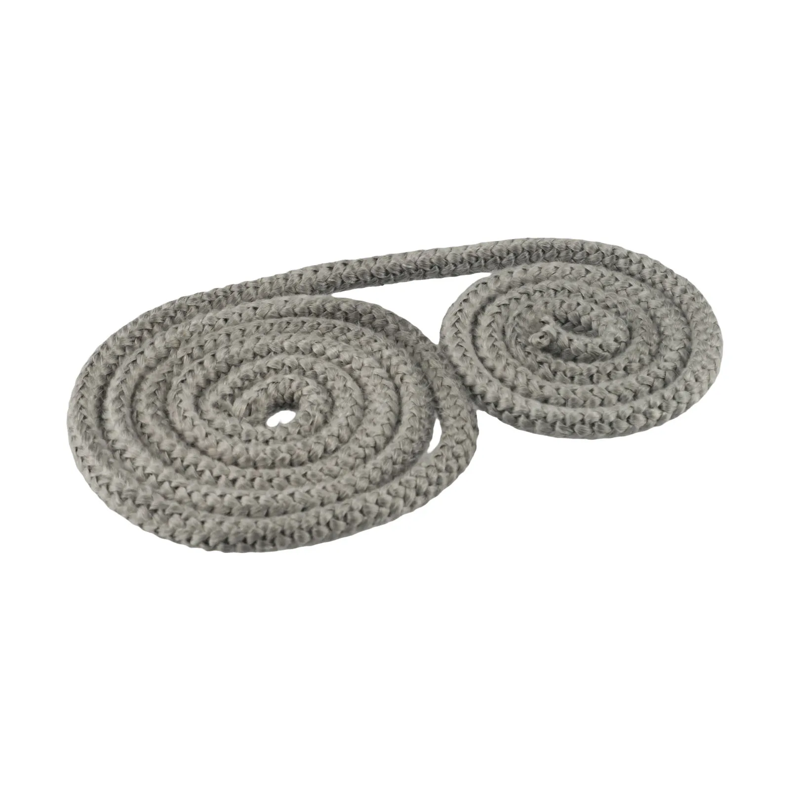 Adjustable Fit Black Fiberglass Rope Fireplace Gasket Cord Effective Heat Sealing Enhanced Safety Improves Energy Efficiency
Adjustable Fit Black Fiberglass Rope Fireplace Gasket Cord Effective Heat Sealing Enhanced Safety Improves Energy Efficiency