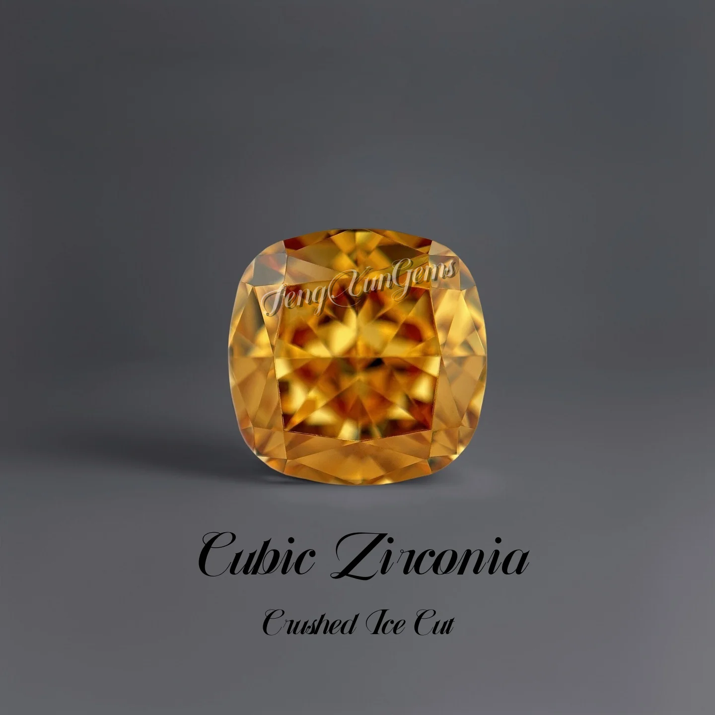 Crushed Ice Cut Cubic Zirconia Sparkling Gems Cushion Shape Morganite Loose Beads Bulk Pack for Ring Necklace Craft
Crushed Ice Cut Cubic Zirconia Sparkling Gems Cushion Shape Morganite Loose Beads Bulk Pack for Ring Necklace Craft