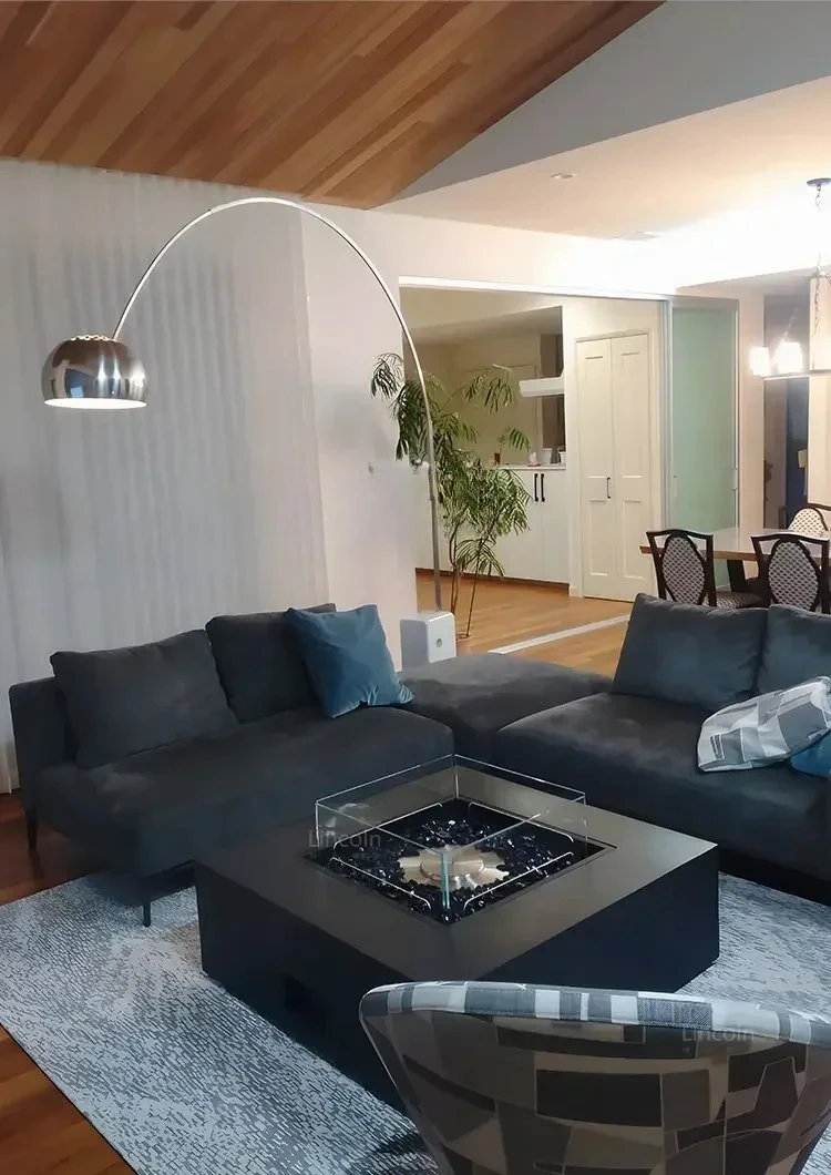 JJnew European-Style Independent Fireplace Outdoor Real Fire Fireplace Heater Home Decoration Courtyard Fireplace Ornaments Ss
JJnew European-Style Independent Fireplace Outdoor Real Fire Fireplace Heater Home Decoration Courtyard Fireplace Ornaments Ss