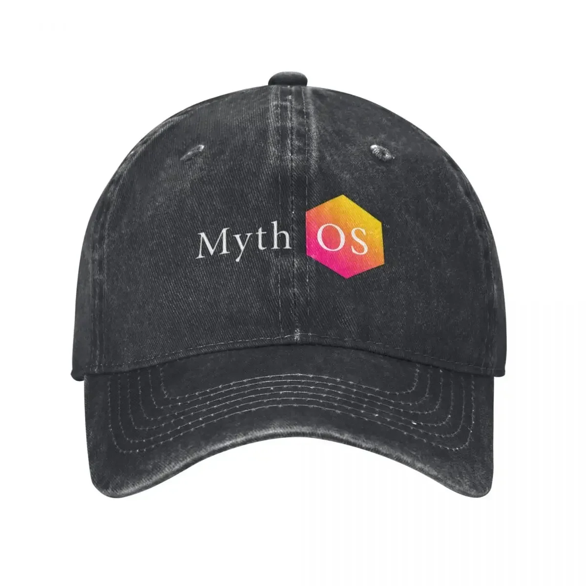 Boneworks Myth OS Baseball Cap Bobble Hat Golf Cap Luxury man cap summer hat Mens Caps Women's
Boneworks Myth OS Baseball Cap Bobble Hat Golf Cap Luxury man cap summer hat Mens Caps Women's