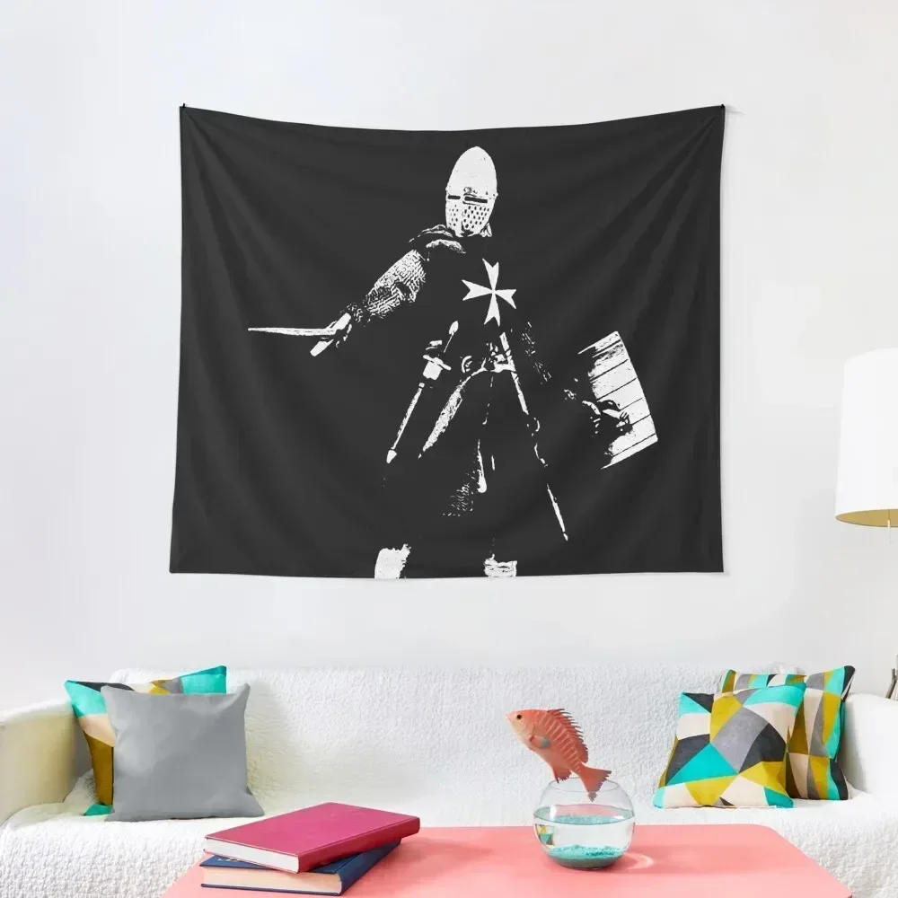 Knight Hospitaller Tapestry Decoration For Bedroom Room Decorating Aesthetic Bedrooms Decorations Decoration Bedroom Tapestry
Knight Hospitaller Tapestry Decoration For Bedroom Room Decorating Aesthetic Bedrooms Decorations Decoration Bedroom Tapestry