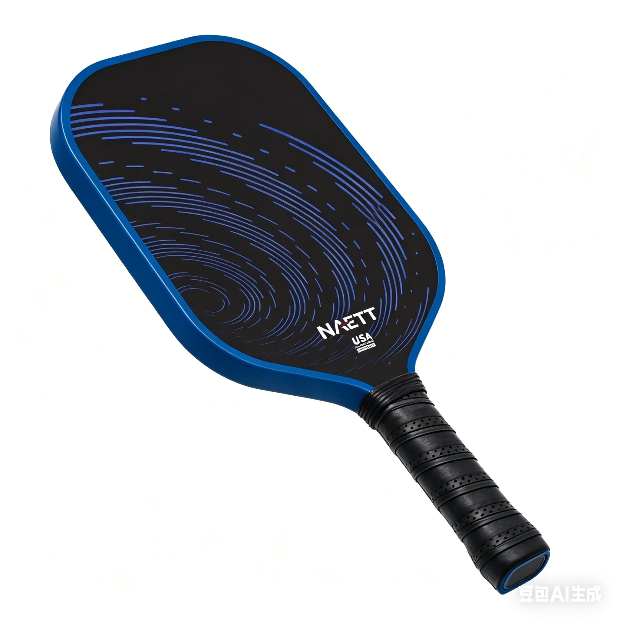 kavlar Pickleball Paddles Custom Logo Available
kavlar Pickleball Paddles Custom Logo Available
