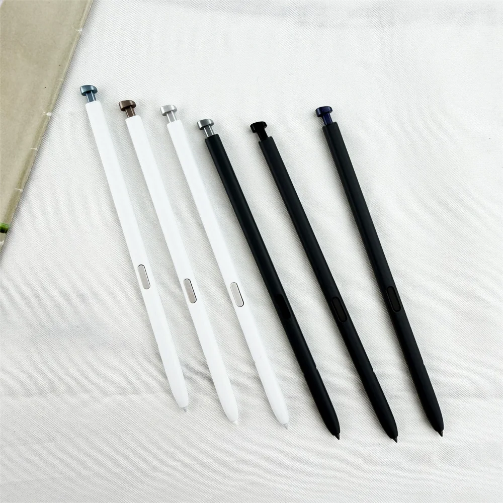Stylus Pen For Samsung Galaxy S26 Ultra 5G SM-S948B SM-S948U Touch S Pen Phone Touch Screen Pen Writing Pencil No Bluetooth
Stylus Pen For Samsung Galaxy S26 Ultra 5G SM-S948B SM-S948U Touch S Pen Phone Touch Screen Pen Writing Pencil No Bluetooth