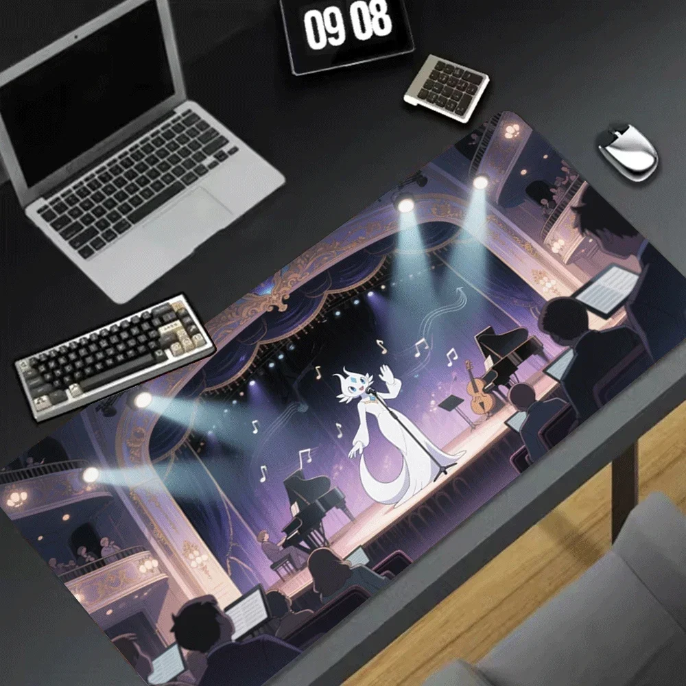 Pokemon Gengar Keyboard Pads Japanese Style Gamers Desk Pads Sanrio Custom Made Diy Desk Set Pokemon Snorlax Cool Anime
Pokemon Gengar Keyboard Pads Japanese Style Gamers Desk Pads Sanrio Custom Made Diy Desk Set Pokemon Snorlax Cool Anime