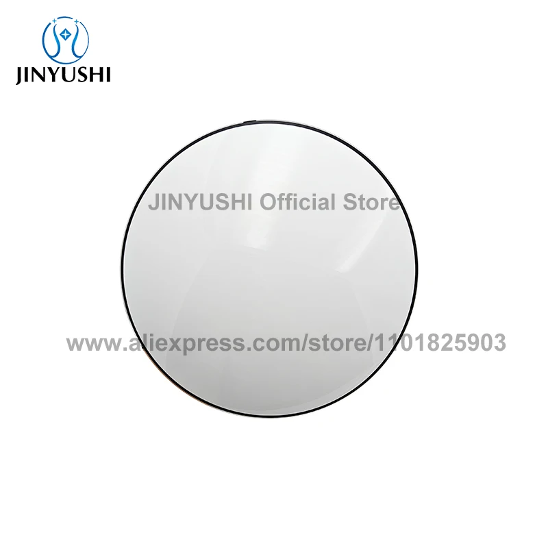 Антенна GNSS GPS1000 GIS Обзорная антенна Замена GPS500 K700 TK600 GPS Beidou Glonass Galileo для ZED-F9P UM980 UM982 BD992 BD982 
Антенна GNSS GPS1000 GIS Обзорная антенна Замена GPS500 K700 TK600 GPS Beidou Glonass Galileo для ZED-F9P UM980 UM982 BD992 BD982