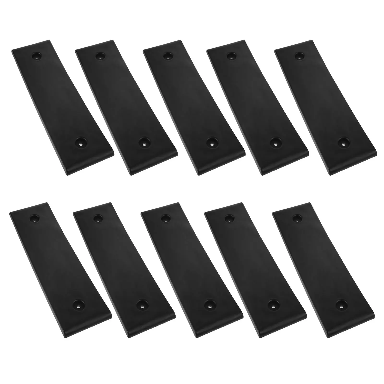 10 Pcs 3 Inch x 10 Inch Boat Trailer Accessories Parts Non Skid Bunk Dock Bottom Pads Boards Slides Durable Waterproof Fishing
10 Pcs 3 Inch x 10 Inch Boat Trailer Accessories Parts Non Skid Bunk Dock Bottom Pads Boards Slides Durable Waterproof Fishing