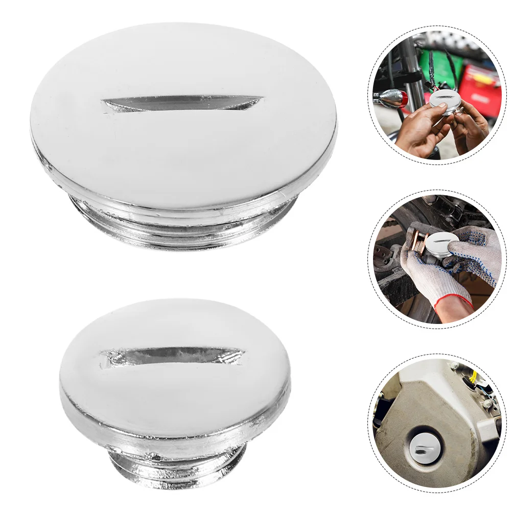 1Set Atv Engine Side Cap Cover Alloy Protection for 50-110cc Four Wheel Off-Road Vehicle Dirt Bike Engine Parts
1Set Atv Engine Side Cap Cover Alloy Protection for 50-110cc Four Wheel Off-Road Vehicle Dirt Bike Engine Parts