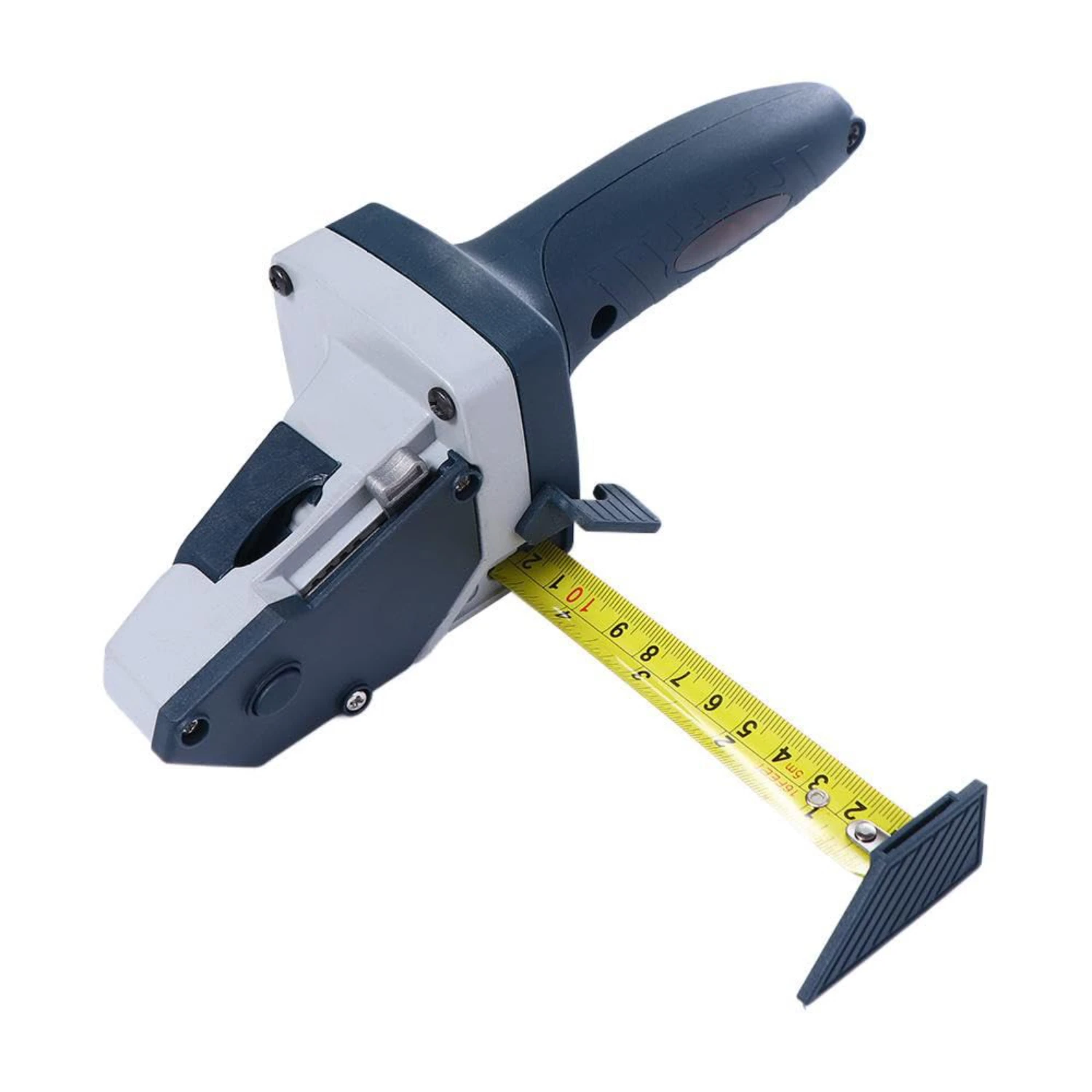 Upgrade your woodworking arsenal with these reliable, precise, versatile top-notch blades for smooth, clean, and careful cuts ev
Upgrade your woodworking arsenal with these reliable, precise, versatile top-notch blades for smooth, clean, and careful cuts ev