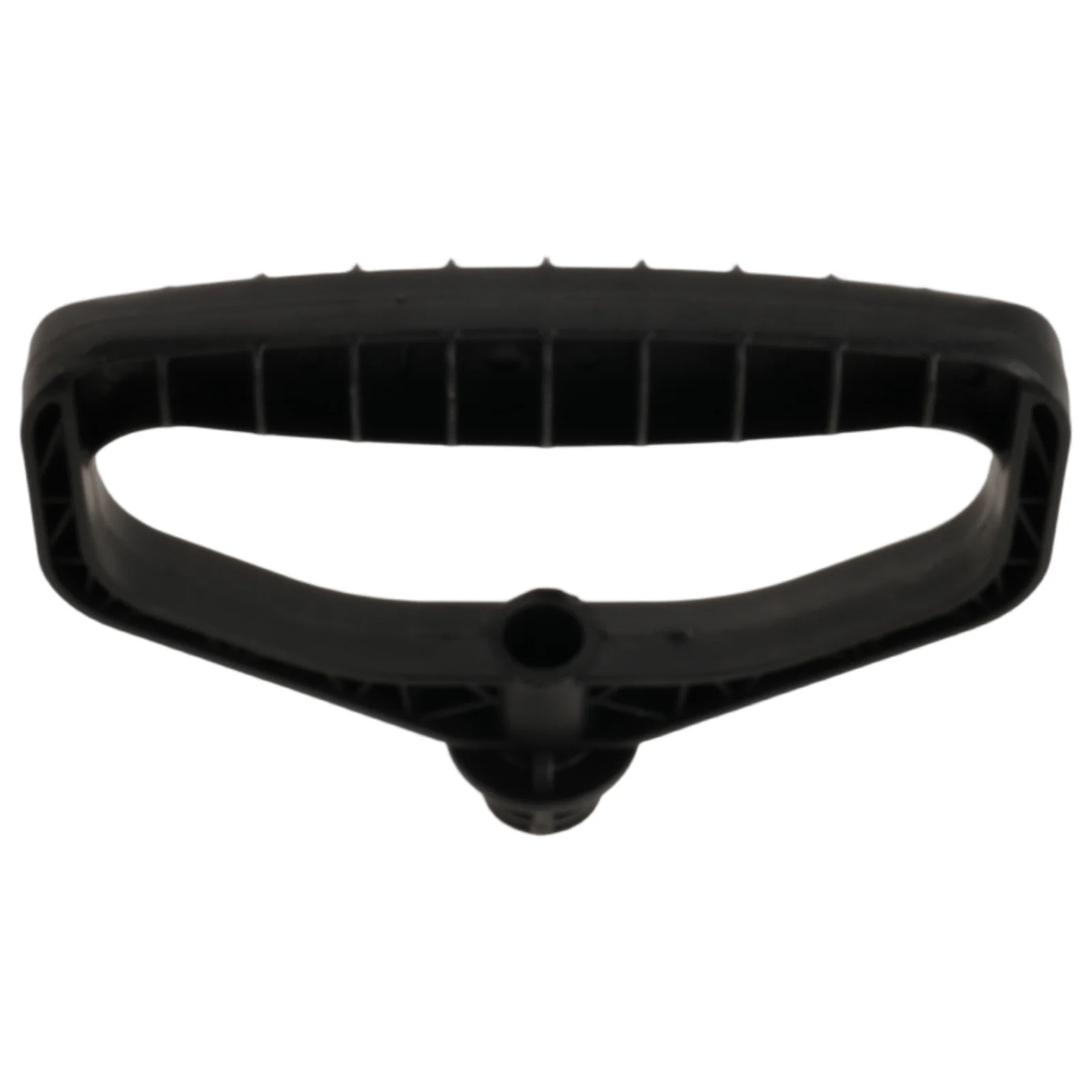 1 Rope Handle Replacement For Snow Blower Mower Durable Pull Cord Assembly Compatible With Snowplough Lawn Equipment
1 Rope Handle Replacement For Snow Blower Mower Durable Pull Cord Assembly Compatible With Snowplough Lawn Equipment