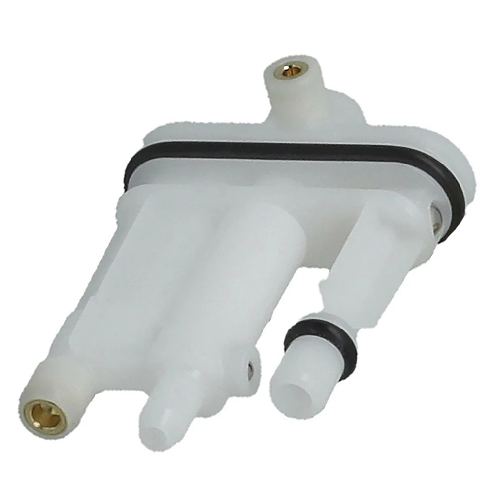 Main Main Jet Tool Carburetor Repair Kit Engine For 596521 Fuel Jet Module Parts Plastic High Quality Practical
Main Main Jet Tool Carburetor Repair Kit Engine For 596521 Fuel Jet Module Parts Plastic High Quality Practical