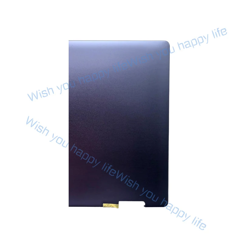 L... New Lcd Rear Back Cover Top Case For Dell Inspiron 7440 7445 2-in-1 0CWH5V CWH5V
L... New Lcd Rear Back Cover Top Case For Dell Inspiron 7440 7445 2-in-1 0CWH5V CWH5V