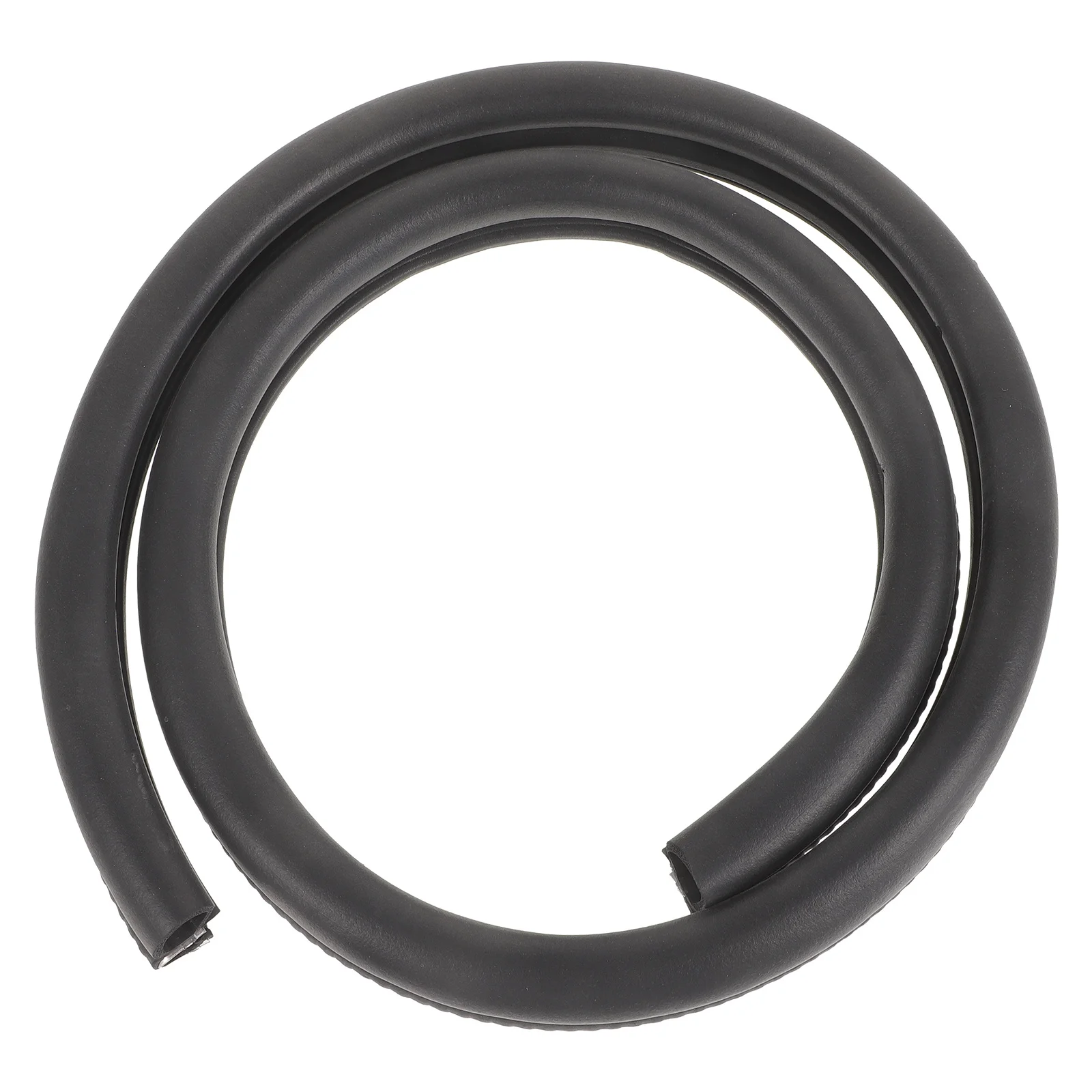 Garage Door Seal Professional Rubber Threshold Strip Universal L Shaped T Shaped Door Gap Filler Splashproof Dirtproof
Garage Door Seal Professional Rubber Threshold Strip Universal L Shaped T Shaped Door Gap Filler Splashproof Dirtproof