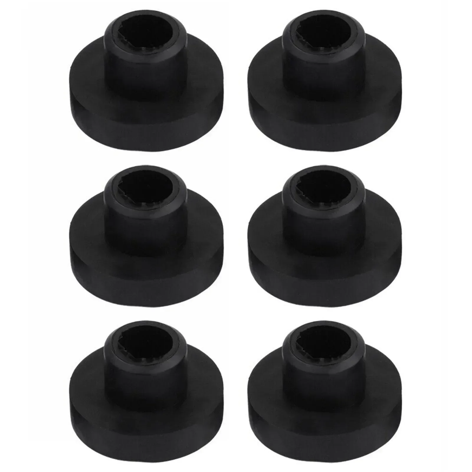 Efficient Fuel Tank Bushing Grommet For Bilt Pack Of 6 Excellent Fitment Fits 7350149 9350149 104047 466560
Efficient Fuel Tank Bushing Grommet For Bilt Pack Of 6 Excellent Fitment Fits 7350149 9350149 104047 466560