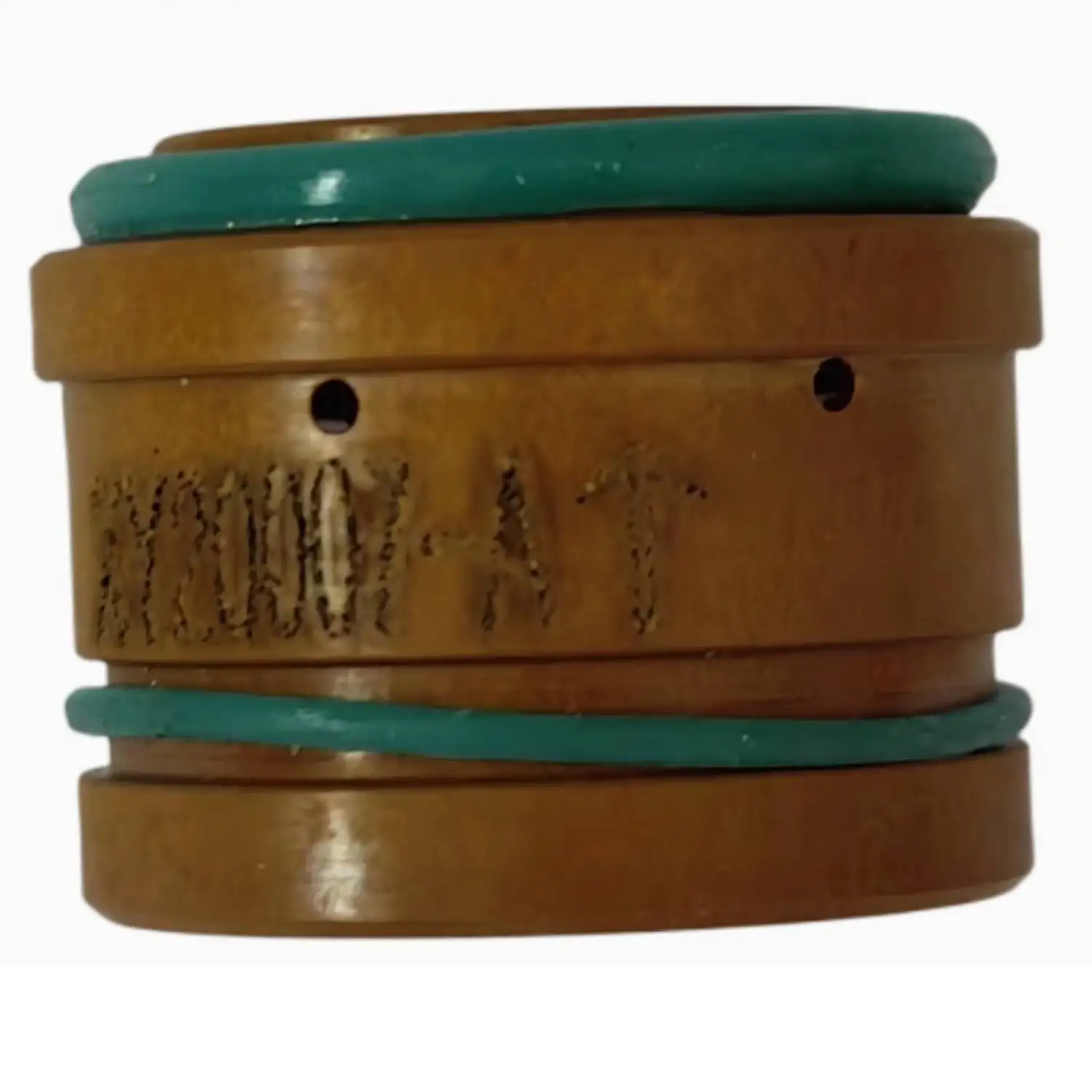 XY-20007-A Swirl Ring 5 Pieces Fit XIANGYANG XY-20001 Plasma Torch
XY-20007-A Swirl Ring 5 Pieces Fit XIANGYANG XY-20001 Plasma Torch