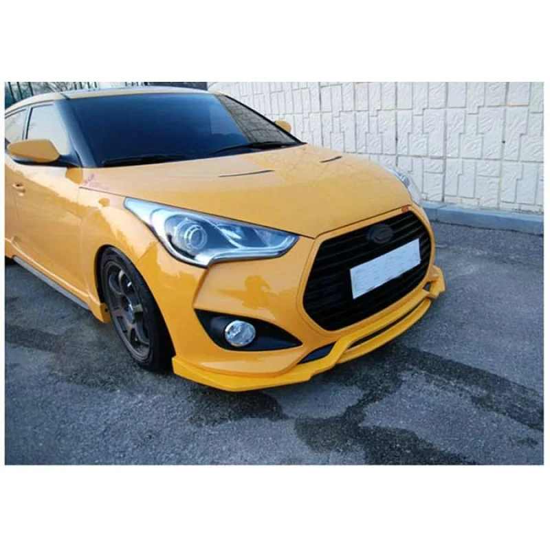 Подходит для Hyundai Veloster, детали для модификации из углеродного волокна, NEFD Lip, небольшой объемный передний разделитель, подбородок
Подходит для Hyundai Veloster, детали для модификации из углеродного волокна, NEFD Lip, небольшой объемный передний разделитель, подбородок
