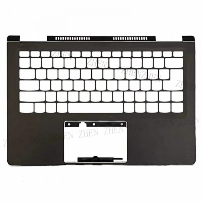 Y Palmrest Keyboard Frame for LENOVO Lenovo YOGA 710-14
Y Palmrest Keyboard Frame for LENOVO Lenovo YOGA 710-14