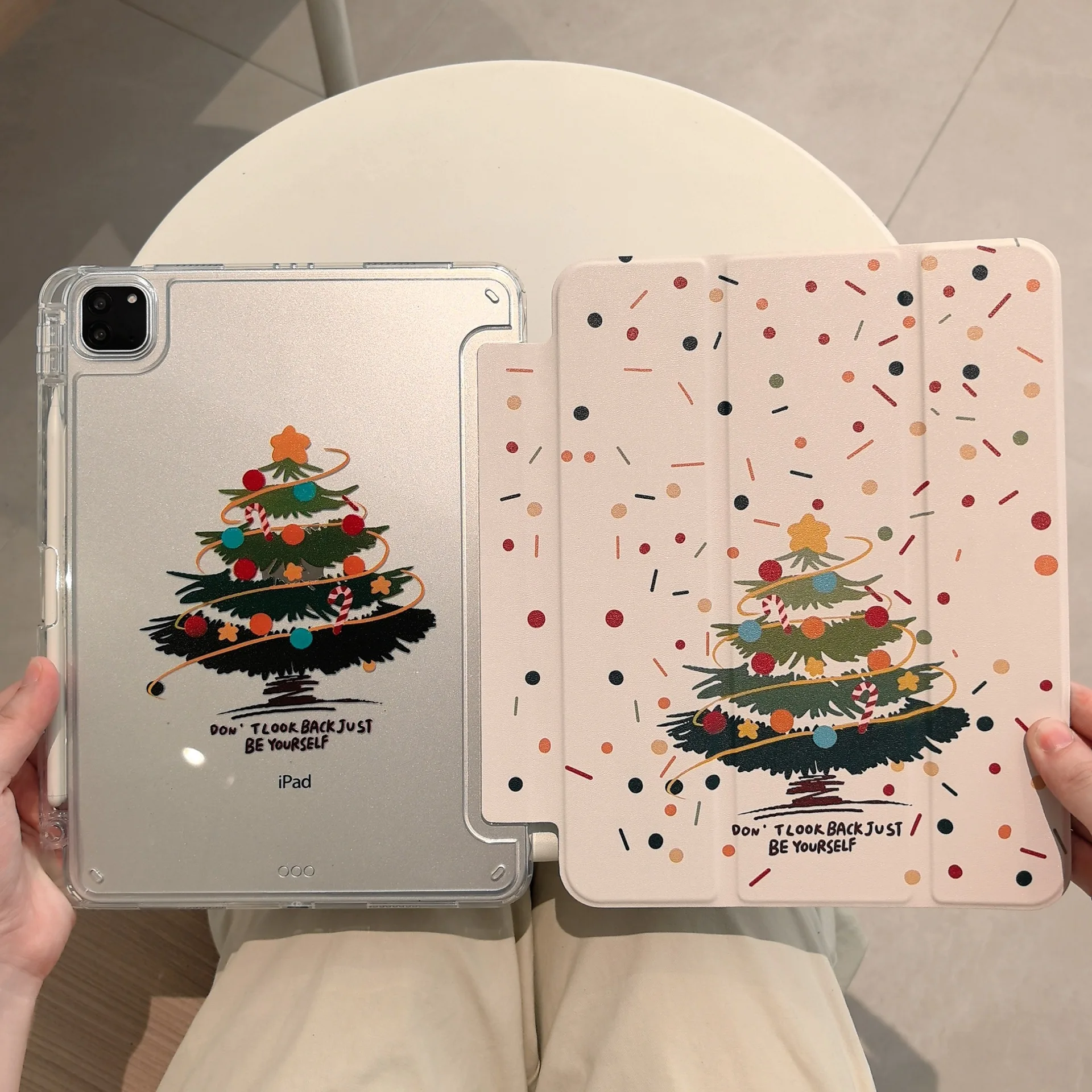 Милый чехол для планшета iPad Air 11, чехол для iPad 10th 11th A16 9th, чехол для iPad Pro11 Air4 5 10,9 10,2 10,5 дюймов с держателем для карандашей
Милый чехол для планшета iPad Air 11, чехол для iPad 10th 11th A16 9th, чехол для iPad Pro11 Air4 5 10,9 10,2 10,5 дюймов с держателем для карандашей